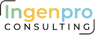 Ingenpro_logo